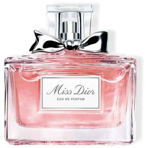 dior parfum dames douglas|miss dior parfum.